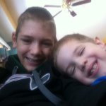 Profile Picture of Tyler Glidden (@steveburger612) on Instagram