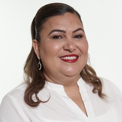 Profile Picture of Leticia Calderon Fuentes (@LetyCalderon5d) on Twitter