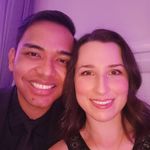 Maria Zambuto - Instagram Profile Picture of Maria Zambuto (@maria_zambooty) on Instagram