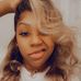 Profile Picture of Chandra Harrison (@chandra.covington) on Facebook