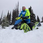 Profile Picture of Dustin Hanson (@dustinwhanson) on Instagram