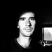Profile Picture of Peter Poor (@profile.php) on Facebook