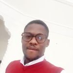 Profile Picture of Boris Silvère (@borissilvere) on Instagram