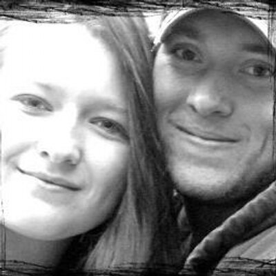 Profile Picture of Cynthia Brooke Roton (@@CynthiaBrookeR1) on Twitter