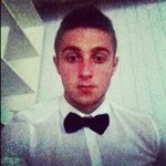 Profile Picture of Andrew Filatov (@andrew_filatov) on Instagram