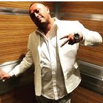 Profile Picture of George Robles (@george.robles.408) on Instagram