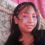 Profile Picture of Avery Rivera (@averyclare123) on Instagram