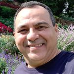 Profile Picture of Kleber Mendes (@klebermendesoliveira) on Instagram