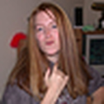 Profile Picture of Alice Brown (@Da Kiwi) on Flickr