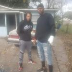 Profile Picture of Devin Glover (@ddude217210) on Instagram
