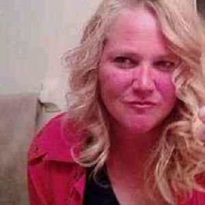 Profile Picture of Joelle Mathiasen (@294199359) on Myspace