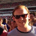 Profile Picture of Robert Moorman (@robert_moorman) on Instagram