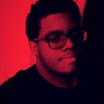 Profile Picture of Mari Bennett (@maribennett19) on Instagram