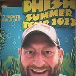 Adam - Instagram Profile Picture of Adam (@adamschwartzberg) on Instagram