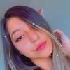 Profile Picture of Clarissa Jimenez (@@_clxrissx) on Tiktok