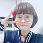 Profile Picture of 심연하 (@yeon_s_ha) on Instagram
