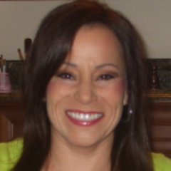 Profile Picture of Kim Dispensa Floss (@ponypals5975) on Twitter