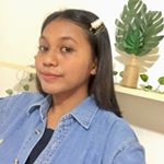 Profile Picture of audrey.priscilia (@audrey.priscilia) on Instagram