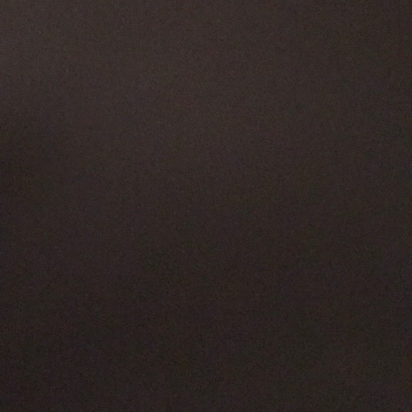 Profile Picture of Sarah Loughlin (@sarahh2568) on Poshmark