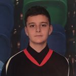 Profile Picture of Justin Rector (@justin.rector) on Instagram