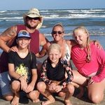 Profile Picture of Randall Shaver (@13countryboy13) on Instagram