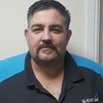 Barry-john Wicks - Instagram Profile Picture of Barry-john Wicks (@barryjohnwicks) on Instagram