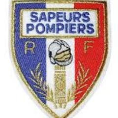 Profile Picture of Kevin Seguin (@kevsgn70200) on Twitter