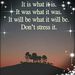Profile Picture of Bryant Crump (@bryantcrumpfca) on Pinterest