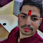 Profile Picture of Aman Dabala (@Aman-Dabala) on Facebook