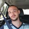 Profile Picture of Blake Glover (@@blakeglover6) on Tiktok