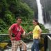 Profile Picture of Edsel Falar (@edsel.falar) on Facebook