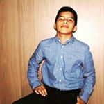 Profile Picture of Tomas Lopez (@tomas_lopez_zegarra) on Instagram