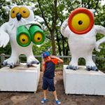 Profile Picture of Gabriel Bernier (@gabriel.bernier.710) on Instagram