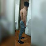 Profile Picture of alejandro_terrazas (@alejandro_terrazas10) on Instagram