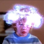 Profile Picture of Victor Antonio Rebollo Flores (@ethanhalliwell) on Instagram