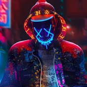 Profile Picture of Jeff Hernandez (@jeffhernandez2704) on Youtube