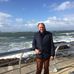 Profile Picture of James Keatley (@james.keatley.58) on Facebook