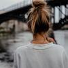 Profile Picture of Caroline Sturm (@@stormy_catgirl) on Tiktok