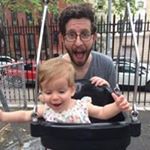 Profile Picture of Adam Schear (@adamschear) on Instagram