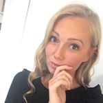 Profile Picture of Camilla Pedersen (@camillapedersen06) on Instagram