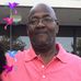 Profile Picture of Floyd Hardy (@floyd.hardy.56) on Facebook
