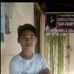 Profile Picture of Wilberth Gloria (@wilberth.gloria.5) on Facebook