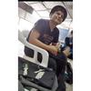 Profile Picture of Moises (@@chrisalmon25) on Tiktok