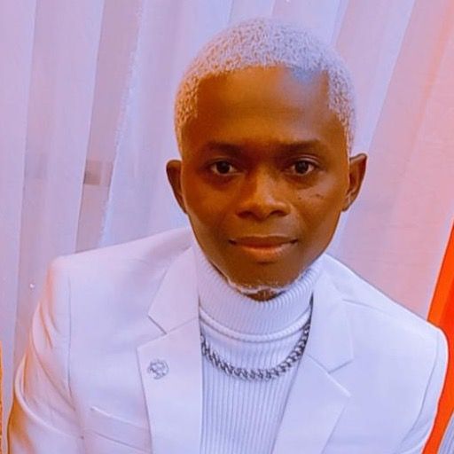 Profile Picture of ernestsica (@ernestsica) on Tiktok