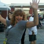 Profile Picture of Julie O'Loughlin (@joloughl) on Instagram