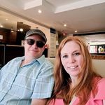 Profile Picture of Christopher Fowler (@christopher.fowler.010171) on Instagram
