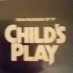 Michael Daniel Haschak - Instagram Profile Picture of Michael Daniel Haschak (@jason.haschak) on Instagram