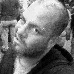 Profile Picture of Elio Hernández (@eliotattoo8130) on Instagram