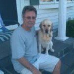 Profile Picture of Bob Mace (@bob.mace22) on Instagram