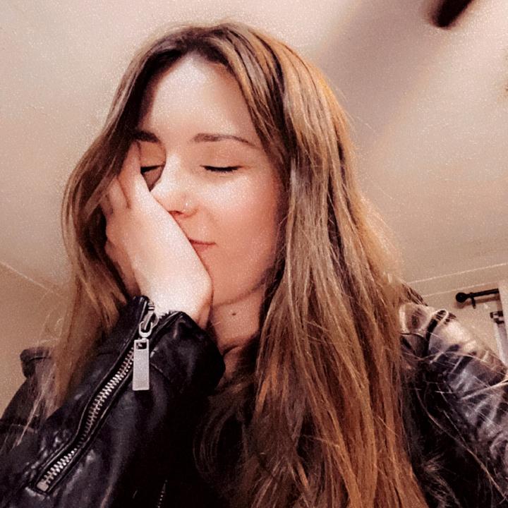 Profile Picture of Jenna_02 (@@jennahorton02) on Tiktok